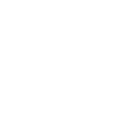 Charm - Thai Cuisine logo.