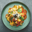 Sweet & Sour Chicken