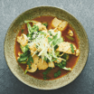 Ginger Chicken