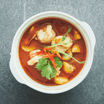 Tom Yam