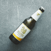 Singha Lager Øl 5% (0,33 l)