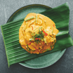 Charm - Thai Cuisine Panang Curry