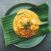 Panang Curry